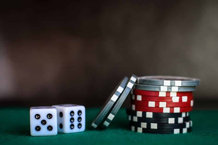 10 Secrets and systems to Winning at Online Casinos